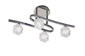 Ice Ceiling Lights Mantra Contemporary Ceiling Lights Ice Ceiling Lights Mantra Contemporary Ceiling Lights